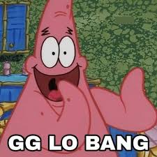 Galeri foto DEWA1001 - Perlengkapan Memasak 2026 di Jakarta